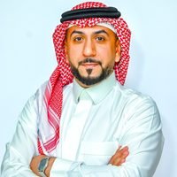 Hussain Aldoukhi