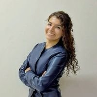 Sttefany Anicama